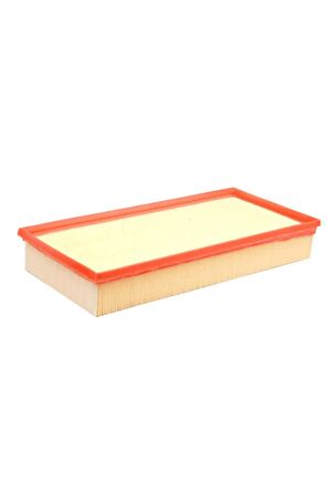 Touareg Q7 Cayenne Hava Filtresi 2004- [] [7l0129620]